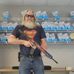 Douglas Sutton - Facebook