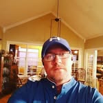 Douglas Sutton - @douglassutton1974 - Instagram