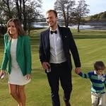 Douglas Sutton - @douglemeister - Instagram
