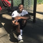 Douglas Sutton - @dougie_world21 - Instagram