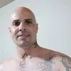 Douglas Sutton - @douglas.sutton - TikTok