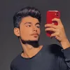 DouglasSuttonPK - @douglassuttonpk - TikTok