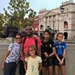 Kathryn Douglas Sutton - @kathryndouglassutton - Instagram