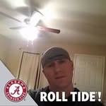 Roger Douglas  sutton jr - @rogerdougsutton74 - Instagram