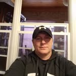 Roger Douglas sutton jr. - @jr.rogerdouglassutton - Instagram