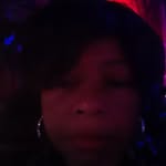 Verletha Douglas-Sutton - @verletha - Instagram