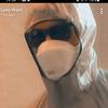 Douglas Swink - @douglasswink - TikTok