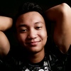 Douglas Wan - @douglaswan2 - TikTok