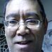 Doug Tanaka - Facebook