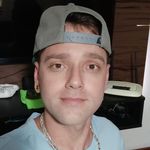 Douglas Henrique Tanaka - @douglas_tanaka - Instagram