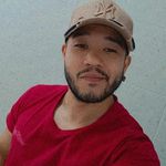 Douglas Kazuo Tanaka - @o_kazuo08 - Instagram