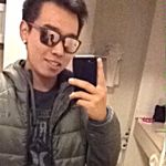 Douglas Kengi Tanaka - @_dougtnk - Instagram