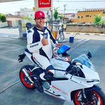 Douglas Tanaka - @douglas.tanaka.46 - Instagram