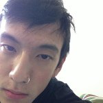 Douglas Tanaka - @douglasjapantanaka - Instagram