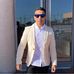 Douglas Tanaka - Facebook