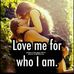 Douglas Tanaka - Facebook