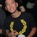 Douglas Tanaka - Facebook