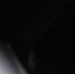 Douglas Tanaka - Facebook