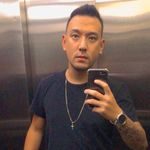 Douglas Tanaka - @douglastanaka_ - Instagram