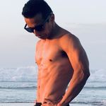 Douglas tanaka - @treino_espartano - Instagram