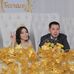 Douglas Tanaka - Facebook