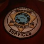 Douglas Tanaka Jr - @douglastanakaj - Instagram