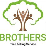 Douglas Tanaka Kandawasvika - @brothers_services_capetown - Instagram