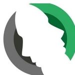 Douglas Tanaka Nutricionista - @douglasnutricionista - Instagram