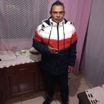 Maicon Douglas - @tanakadouglas1234 - Instagram