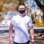 Tanaka Dgs - @douglastanaka - Instagram
