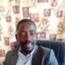 Tanaka Douglas - Facebook