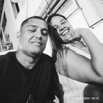Tannaka Douglas - @willian_douglas_tanaka - Instagram