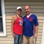 Doug Tatman - Facebook