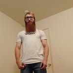 Douglas Tatman - Facebook