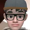 douglas.hatman - @douglas.hatman - TikTok