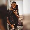 Douglas.teles - @dodoteles - TikTok