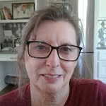 Brenda Douglas Templeton - @brendadouglastempleton - Instagram