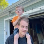 Doug Templeton - @douglasjtempleton - Instagram