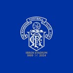 Dougie Templeton - Facebook