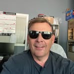 Douglas Lee Templeton - Facebook