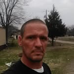 Douglas Templeton - @peckawood_100 - Instagram