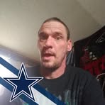 Douglas Templeton - Facebook