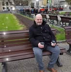 Douglas Templeton - Facebook