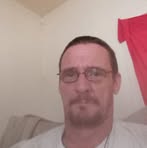 Douglas Templeton - Facebook