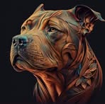 Douglas Templeton - Facebook