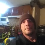 Douglas Templeton - @douglas.templeton - Instagram