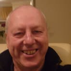 Douglas Templeton - Facebook