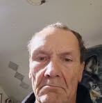 Douglas Templeton - Facebook