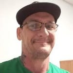 Douglas Templeton - @douglastempleton - Instagram