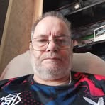 Douglas Templeton - Facebook